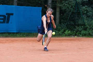Bild 489 - Norderstedt Open